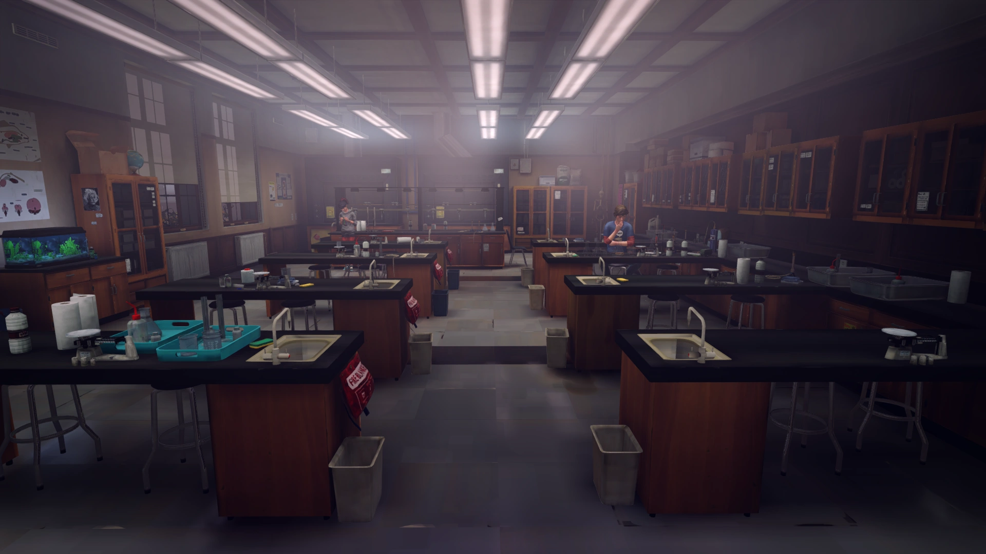 Класс.лайф.ру регестраия Класс.лайф.ру регестраия